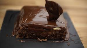 125 gram ($20.72 * / 1000 gram) prices incl. Dominostein Kuchen Rezept Fur Riesen Dominostein Bayern 1 Radio Br De