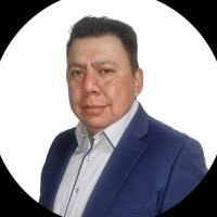 20+ "Noe Arguello" profiles