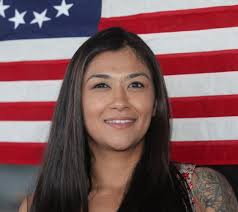 Real Heroes awards presented by Red Cross