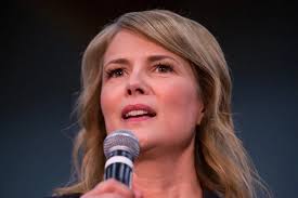 Inquest into starvation death prompts calls for shakeup at Community Living  B.C.