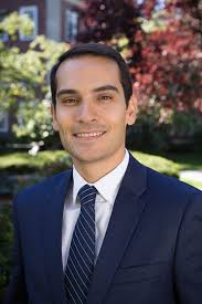 Cristina Dolan: books, biography, latest update