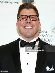 287 photos et images haute résolution de John Diehl