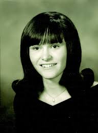 Kathleen Lynn Schell (1953-2006)