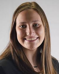 2022-23 Swimming and Diving Roster