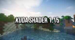 We did not find results for: Kuda Shader 1 15 2 Honest Review Download Shaders Mc