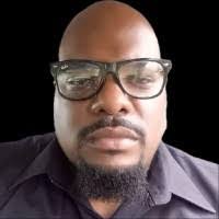 Hillary Moye's Instagram, Twitter & Facebook