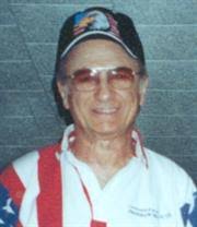 Contributions to the tribute of Edward A. Claro