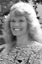 Beverlee Pavkov Obituary