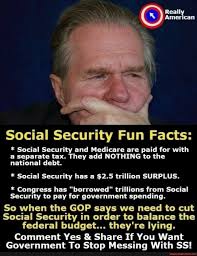 Julie Jumper (@JulieJumper3)