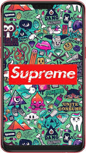 Adorable wallpapers > man made > supreme wallpaper (27 wallpapers). Supreme Wallpaper For Pc Windows Or Mac For Free
