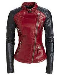 Pin By Vanessa Visnovits On Arhetip Geroj Voin Leather Jackets Women Jackets For Women Leather Jacket