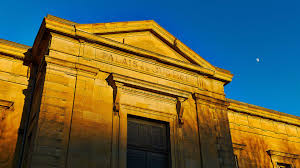 La plainte est ensuite transmise au procureur de la république pour qu'il. Vous Etes Victime De Violences Conjugales Toutes Les Ressources Pour Reagir Pendant Le Confinement