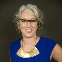 500+ "Worstell" profiles