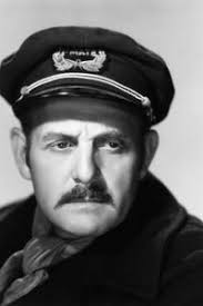 Pride of the Marines