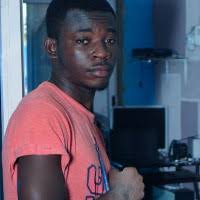 60+ "Edward Acheampong" profiles