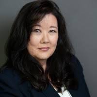 Deanna Elias Email & Phone Number