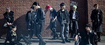 Please support all idols no matter where they are from or what group they are in! Dkb Band Wikipedia