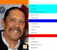Blog — ShowBlender LLC