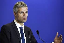 Epingle Sur Politique France