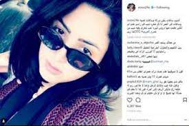 يُذكر أن نصرة الحربي شاركت خلال السباق الرمضاني الماضي في مسلسل لقيت روحي، إلى جانب عددٍ كبيرٍ من فناني الخليج، وهو من تأليف نوال العامر وإخراج خالد جمال. Ø¹Ù„Ø§Ù…Ø§Øª Ø§Ù„Ø´ÙŠØ¨ ØªØ¸Ù‡Ø± Ø¹Ù„Ù‰ Ù†ØµØ±Ø© Ø§Ù„Ø­Ø±Ø¨ÙŠ ÙˆÙ‡ÙƒØ°Ø§ Ø¹Ù„ Ù‚Øª Ø¹Ù„Ù‰ Ø§Ù„Ù…ÙˆØ¶ÙˆØ¹ Ø¨Ø§Ù„ØµÙˆØ±Ø©