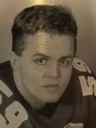 Bill_Fannin.jpg?width=300