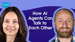 Kate Heffernan Brennan