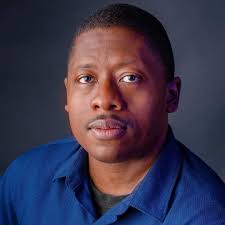 Profile for Marcus Day Copywriting