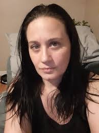 Tiffany Eversole's Instagram, Twitter & Facebook