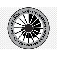 Nehru Science Centre, Mumbai | LinkedIn