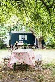 Urlaub In St Peter Ording Kuhe Streicheln Matjes Essen Und Viel Sand Ording Urlaub St Peter Ording