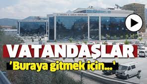 Cad., no:72/a, merkez, isparta, türkiye. Isparta Da Vatandas Bunu Tekrar Istiyor Detaylar Icin Tiklayin