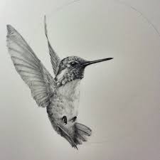 Tattoo Trends Hummingbird Tattoo Black And On Native American Hummingbird Tattoo Design In Rea Hummingbird Tattoo Black Hummingbird Tattoo Bird Tattoo Sleeves