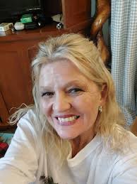 Demolition has officially begun