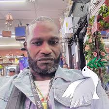 Happy birthday 🎉 Following