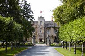 Brookend, eastend, greenend, millend and westend. The Manor Country House Hotel Bewertungen Fotos Preisvergleich Weston On The Green England Tripadvisor
