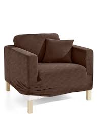 Pari a nuovo vendo quattro copri cuscini da salotto di colore grigio chiaro marca genius prezzo affaro tutto 10 euro x inf 3492195780. Copridivano Confronta I Prezzi Su Ilmioprezzo It