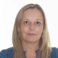 50+ perfiles de «Magda Dominguez»