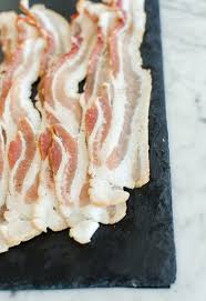 What S The Difference Between Bacon Pancetta And Prosciutto Bacon Pancetta Cooking Recipes