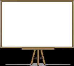 Check spelling or type a new query. Papan Tulis Putih Kosong Gambar Vektor Gratis Di Pixabay