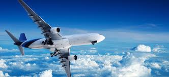Prenota il tuo volo low cost da milano a ibiza. Voli Per Ibiza Offerte Low Cost A Partire Da 19 Spagna Info