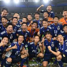 With footlive.com you can follow japan u16 results and malaysia u16 results. Brazil 2019 Preliminaries Afc Fifa Com