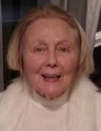 Thelma Cromwell Bowman Obituary (2024)