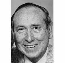 Wilbur WHITE Obituary (1928