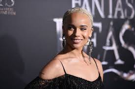 Celebrities Born In December Newsday