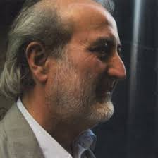 Fernando Villavecchia Obregón