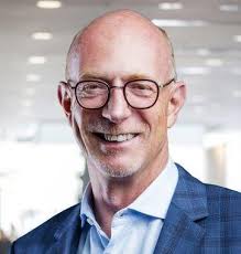 McGill University sees 'catastrophic' drop in applications with tuition  hike looming