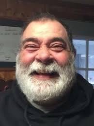 Paul Bomber Obituary (1956