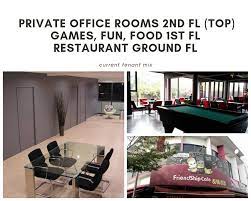 Van rental , bus , minibus , travel & tour. Small Office Shared Office For Rent In Klang Valley Kuala Lumpur Malaysia 9 Private Office Room For Rent At Bukit Jalil In Klang Valley Kuala Lumpur Malaysia Furnished And