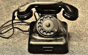 Doga, hayvan, insan, nesne sesleri ve daha fazlasını indir. Eski Telefon Zil Sesleri Retro Zil Sesleri Indir Teloji