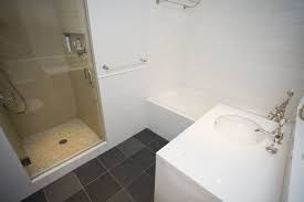 Visit our nyc bathroom showroom to see luxury designs by leading manhattan and bath renovators. What You Should Do In Remodeling Small Bathroom Artmakehome